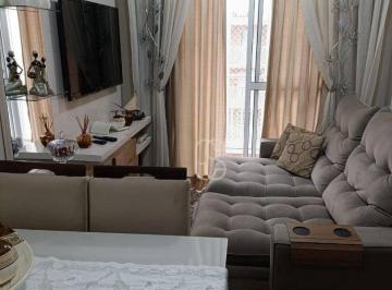 b05ca9f23ed924f5b773d7dbbbbc64d5871fa684 · Apartamento com 2 dormitórios 1 suíte 1 vaga mobiliado à venda, 58 m² por R$ 499.000 - Jardim Flor d