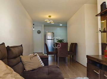 d37ca65505d805284d85b70bec5dd20854db2fdd · Apartamento com 3 dormitórios à venda, 75 m² por R$ 590.000,01 - Picanço - Guarulhos/SP
