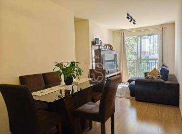 7979f0a06821b2cd15ccd910764c2ee054a1785e · Apartamento com 3 dormitórios à venda, 75 m² por R$ 590.000,01 - Picanço - Guarulhos/SP