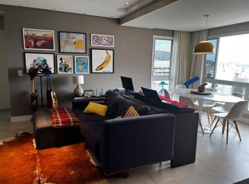 Apartamento · 84m² · 2 Quartos · 2 Vagas · Apartamento 2 dormitórios à venda no bairro Central Parque - Porto Alegre/RS