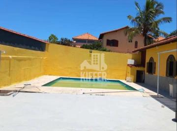 Casa para Airbnb, Maricá · Casa à venda, 100 m² por R$ 530.000,00 - Maricá - Maricá/RJ