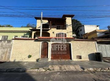Casa em condomínio · Casa em condomínio com 3 quartos à venda, 250 m² por R$ 650.000 - Zé Garoto - São Gonçalo/RJ