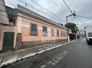 Loja Centro Niterói · Loja à venda, 146 m² por R$ 800.000,00 - Centro - Niterói/RJ