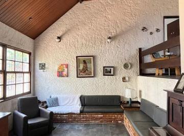 cd4f34bf8735989b56f2b6ae295845fccb1482c6 · Casa com 5 quartos à venda, 249 m² por R$ 1.150.000 - Santa Rosa - Niterói/RJ