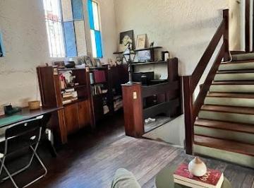Casa com 5 quartos para Venda na Travessa Maria Elmira,Santa Rosa,Nit · Casa com 5 quartos à venda, 249 m² por R$ 1.150.000 - Santa Rosa - Niterói/RJ