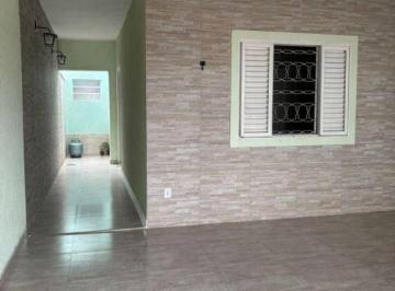 5626285036405fc03d1a7c8beb3c2b6dc368b75b · Casa à venda, 107 m² por R$ 400.000,00 - Jardim Califórnia - Jacareí/SP