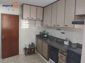 1bc9bb00fa19154ab9dd575c9bf570c751b7934f · Apartamento à venda, 153 m² por R$ 1.300.000,00 - Jardim Apolo - São José dos Campos/SP