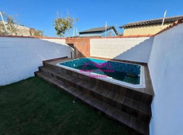 35f0e1ff04f8bf1da1c7b3bcdfb59662fd03376d · Casa com 2 dormitórios à venda, 49 m² por R$ 285.000,00 - Balneário Gaivota - Itanhaém/SP
