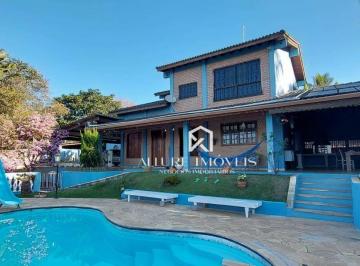 22a9a3b0ffb99d6c04990b4fd4cd398fe27b2767 · Chácara à venda, 3500 m² por R$ 1.200.000,00 - Tijuco Preto - Caçapava/SP