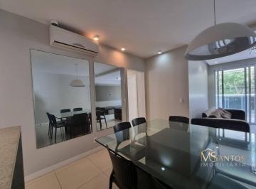 fa71ba7dc1941fcdf1931c27025488222bb53b86 · Apartamento à venda, 119 m² por R$ 2.000.000,00 - Jurerê - Florianópolis/SC