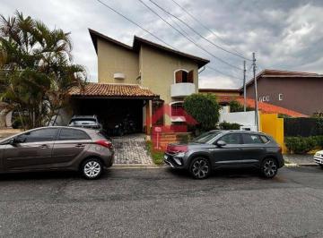 c0df9b1e1ec5a0ecbb474b02d2f3d63f517fd59d · Casa com 3 dormitórios à venda, 257 m² por R$ 1.200.000,00 - Parque Paulistano - Cotia/SP