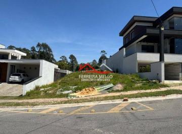 c162e880caee540207114877b6916c0f9b3ea04b · Terreno à venda, 317 m² por R$ 560.000,00 - Nova Caieiras - Caieiras/SP