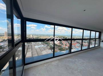 7699cda0382137cb780328a090e5525a5809ff4e · Apartamento com 3 dormitórios, 165 m² - venda por R$ 1.900.000,00 ou aluguel por R$ 11.770,00/mês -