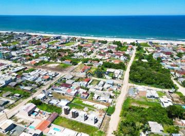 a283b80fc100e82cce89069c37a02a05619fb90d · Sobrado com 2 dormitórios à venda, 66 m² por R$ 479.000,00 - Eliana - Guaratuba/PR