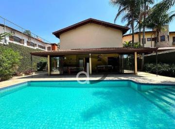 58ee5e2bd6fa1cc516adbbe516509121f06dbe4f · Casa com 5 quartos à venda, 345 m² por R$ 2.700.000 - Condomínio Vista Alegre - Sede - Vinhedo/SP