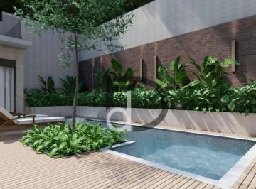 4a4d4a4f49f413d42b14b93f2ba76dbe5e0a6927 · Casa com 4 quartos à venda, 244 m² por R$ 2.300.000 - Condomínio Bosque da Mata - Valinhos/SP
