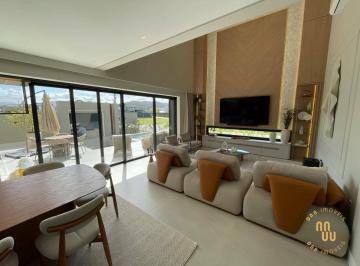 bf09997688888c4b397119360835bb23745576f7 · Casa com 4 dormitórios à venda, 440 m² por R$ 7.200.000,00 - Camboriú - Camboriú/SC