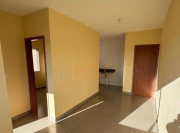 3542e77180d8cb83ba5bbfccc8439d4b4c11cbc0 · Apartamento à venda no bairro Luizote de Freitas em Uberlândia
