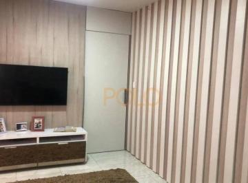 fced5084a17bf29af4e73540c57fa709cbdff984 · Casa com 3 dormitórios à venda, 200 m² por R$ 590.000,00 - Maravilha - Uberlândia/MG