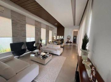 e837ee11793b8a2949df08bc58b6954191a66ef5 · Casa à venda no Condomínio Jardins Barcelona em Uberlândia