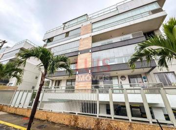 684feb415e9355173ac0f1631f1caa1290b82fe7 · Apartamento à venda, 90 m² por R$ 860.000,00 - Piratininga - Niterói/RJ