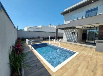 5a5bcf1626528abd16272f361eda1d6fc023e775 · Casa com 3 quartos à venda, 180 m² por R$ 1.499.000 - Condomínio Campos do Conde - Sorocaba/SP