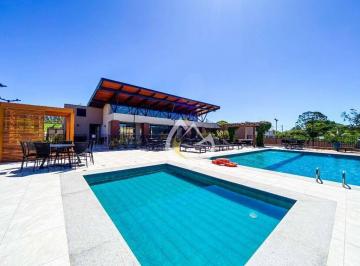 f98c77f2318ffa277dca4f24e9a7a2ef65faefa4 · Terreno à venda, 305 m² por R$ 440.000,00 - Residencial das Acácias - Paulínia/SP