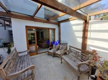 7b14f337eabf1ec93428e6970b3caabac71d9392 · Sobrado com 3 dormitórios à venda, 180 m² por R$ 1.050.000,00 - Jardim Olympia -
