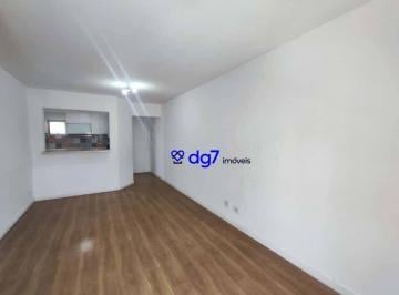 6c5c79c01a9140d1db2114859e174ff8dd0d3c33 · Apartamento com 2 dormitórios à venda, 63 m² - Butantã - São Paulo/SP