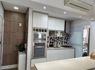 9cc31233b343e4c801cbe277ef4806875aca6394 · Apartamento no Condomínio Helbor Enjoy com 3 dormitórios à venda, 82 m² por R$ 820.000 - Vila August
