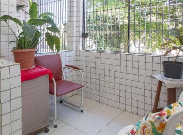 66dd21bb22e7890e9efac0a2c579f8b680127620 · Casa à venda na Vila Matias - Santos/SP