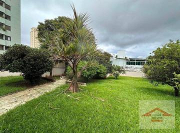 410774afb5bae1f8edc4f5e5b1dfe638cabadf3b · Casa à venda por R$ 10.500.000,00 - Centro - Jundiaí/SP
