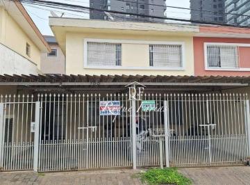 b88832d432a55a62ea0a5ed5ce8ce6f2e1d986cb · Sobrado com 3 dormitórios à venda, 120 m² por R$ 820.000,00 - Vila Yara - Osasco/SP