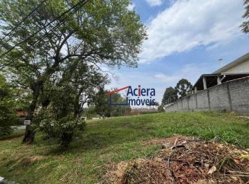 7005ecd917f3dd1a8ba32091b233e3896de6d69c · Terreno à venda, 603 m² por R$ 360.000,00 - Haras Bela Vista - Vargem Grande Paulista/SP