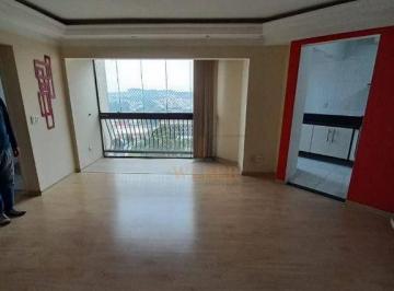 5291854050c7aebea53d3ad00a058317fa1d41ec · Apartamento com 3 dormitórios à venda, 177 m² por R$ 800.000,00 - Jardim Henriqueta - Taboão da Serr