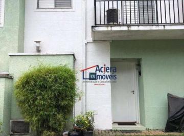 1c8d89e2a8e2f19cfede37c4140bc62b1e3048f6 · Casa com 3 dormitórios à venda, 114 m² por R$ 650.000,00 - Butantã - São Paulo/SP