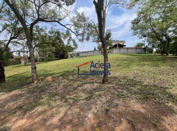 93af26cce1cb0aea7e41ce6b83d0602f607f3897 · Terreno à venda, 833 m² por R$ 450.000,00 - Haras Bela Vista - Vargem Grande Paulista/SP