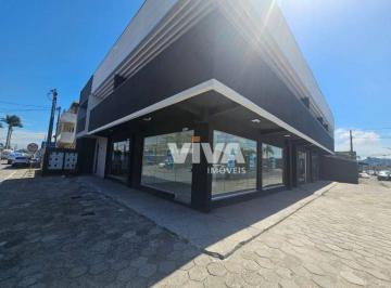 404f7ff9a205947cbd19854f9f8af2cf6bc3d246 · Sala para alugar, 40 m² por R$ 4.675,00/mês - São Vicente - Itajaí/SC