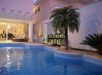 e059fbf63d9019852a7b740248ce9b14e89fe1c9 · Casa com 3 quartos à venda, 350 m² - Condomínio Mont Blanc - Sorocaba/SP