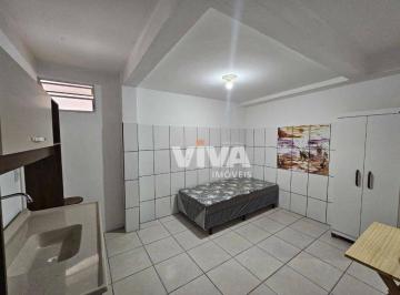 28336dee8f5d6ebe1e72f7d04c016b4656a0cd13 · Studio com 1 dormitório para alugar, 15 m² por R$ 1.500,00/mês - Centro - Itajaí/SC