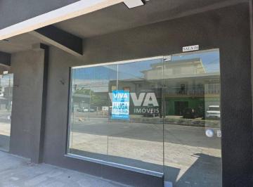 4b9a0059d20b4c639b6a3b9fb68e8585943ae0d3 · Sala para alugar, 61 m² por R$ 3.678,00/mês - São Vicente - Itajaí/SC