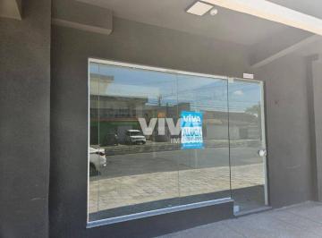db8db5c333544672e91df1645c18fe4df1147d6a · Sala para alugar, 62 m² por R$ 3.678,00/mês - São Vicente - Itajaí/SC