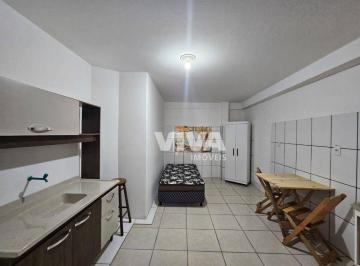 c9b8ecce8e36d61846fe8610070b1700e4030573 · Studio com 1 dormitório para alugar, 15 m² por R$ 1.500,00/mês - Centro - Itajaí/SC