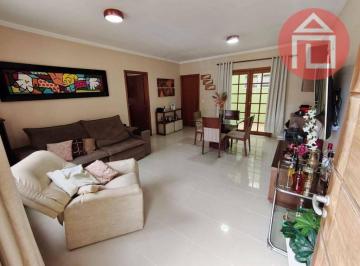 9dba9f768a63eb597e9ba191dd5deeea11fc30db · Casa com 4 dormitórios à venda, 152 m² por R$ 890.000,00 - Jardim Califórnia - Bragança Paulista/SP
