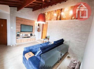 2f2322032ff3e9c866e8909e201c4039bb1316dd · Casa com 4 dormitórios à venda, 234 m² por R$ 1.060.000,00 - Jardim Primavera - Bragança Paulista/SP