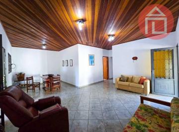 a1cf61dcf9041513e1ec7e4263aecb58fd30ba77 · Sítio com 3 dormitórios à venda, 19621 m² por R$ 650.000,00 - Agudo  - Bragança Paulista/SP