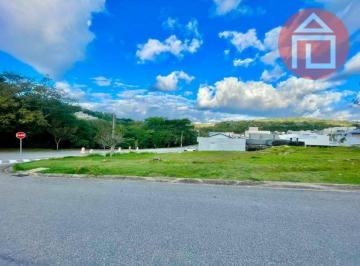 141af04372bc43cf022d7bdeba779632ad8cffcc · Terreno à venda, 619 m² por R$ 620.000,00 - Condomínio Residencial Euroville II - Bragança Paulista/