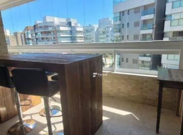 961bf1e7ca18b9dce07eeb93b094aeb47854161d · Apartamento com 3 dormitórios para alugar, 88 m² por R$ 10.500,00/mês - Riviera de São Lourenço - Be