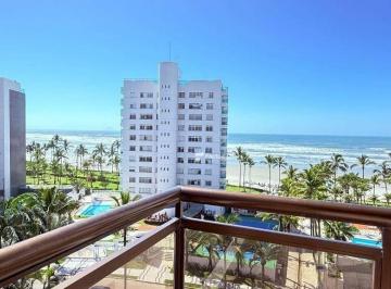 f9ad244bc2629942c705e60fc4aba39f1217a493 · Apartamento com 2 dormitórios à venda, 80 m² por R$ 2.200.000,00 - Riviera de São Lourenço - Bertiog