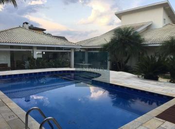 02f1d09dd58578a5a3dbde31ddee585e4c61b935 · Casa com 3 dormitórios à venda por R$ 2.900.000,00 - Caxambu - Jundiaí/SP